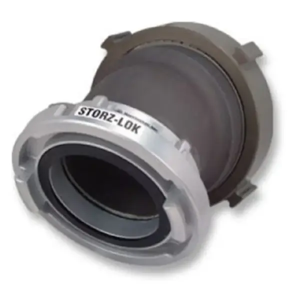 Elbow Adapter Female Swivel - AG7315060