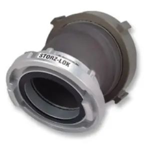 Elbow Adapter Female Swivel - AG7315060