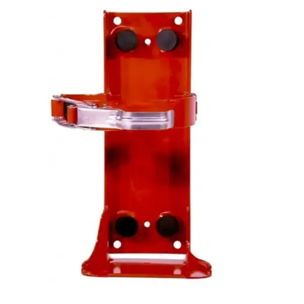 ANSUL Stored Pressure Extinguisher Brackets - 25420