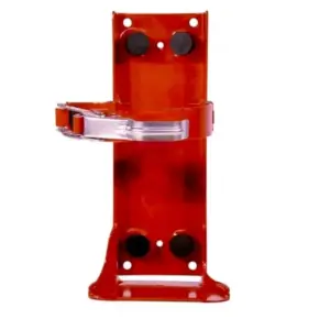 ANSUL Stored Pressure Extinguisher Brackets - 25420
