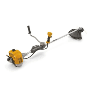 Stiga Petrol Brush Cutter BC-555 B, 51.7cc