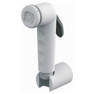 Spanish Shataff Handle Jet Spray