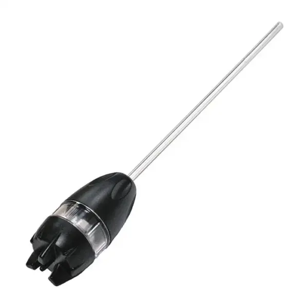 BW Sampling Probe Kit