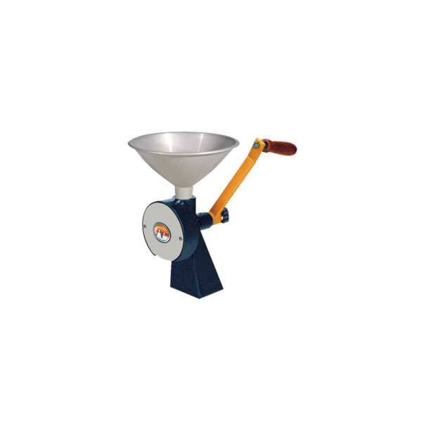 Novital Manual Grinder / Hand Grain Crusher