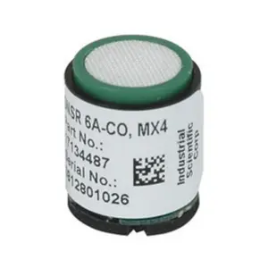 17134487 VENTIS MX4 SENSOR, CARBON MONOXIDE (CO)