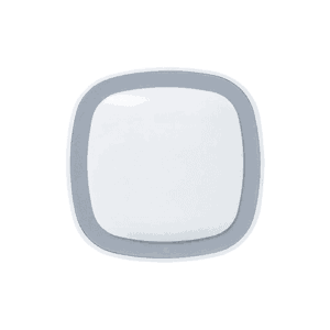 Zigbee Motion Sensor