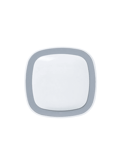 9 Zigbee Motion Sensor - Image 1