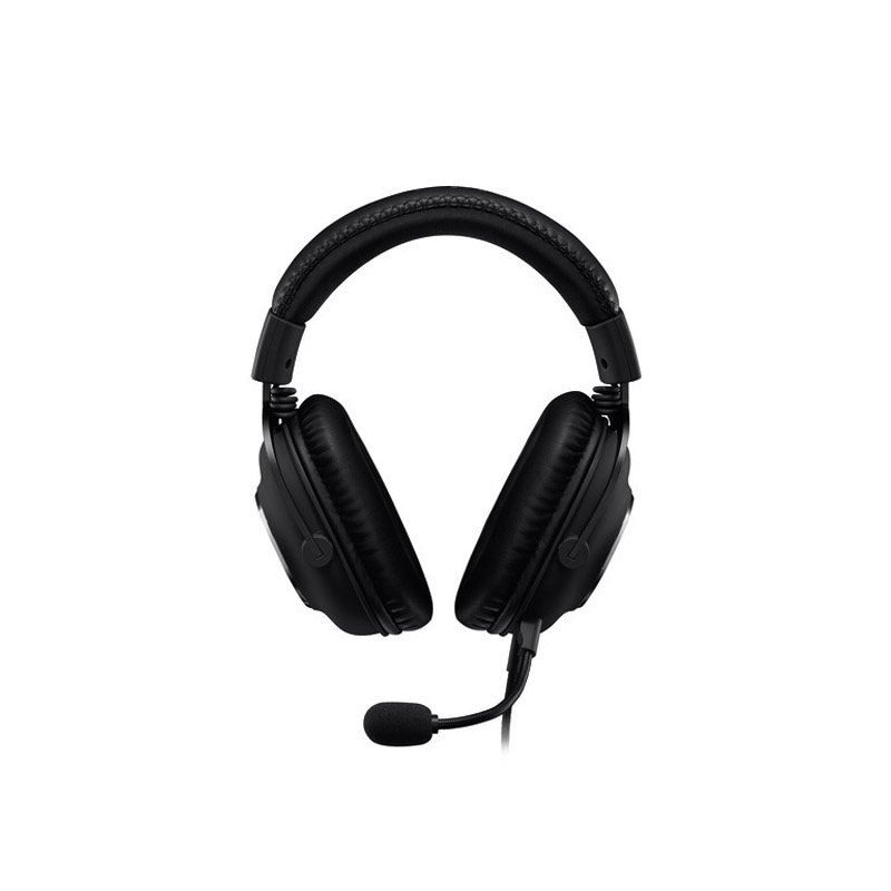 981-000818-2_1_1 LOGITECH