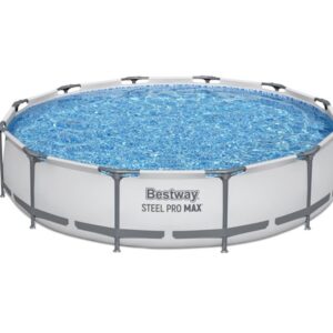 Bestway Power Steel Pro Frame