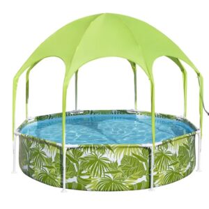 Bestway Splash In Shade Play Pool