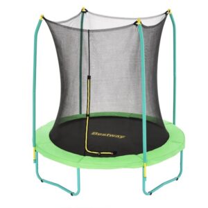 Bestway Extreme Air Trampoline