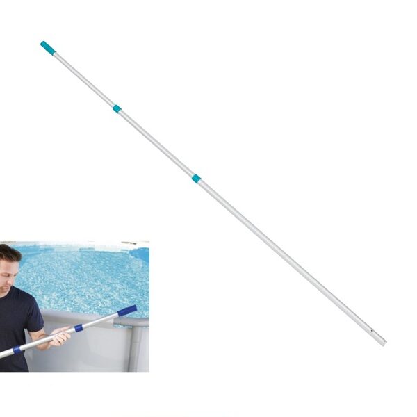 Bestway E-Z Broom Pole