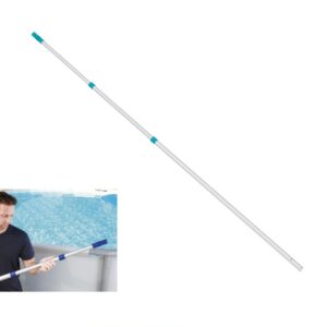 Bestway E-Z Broom Pole