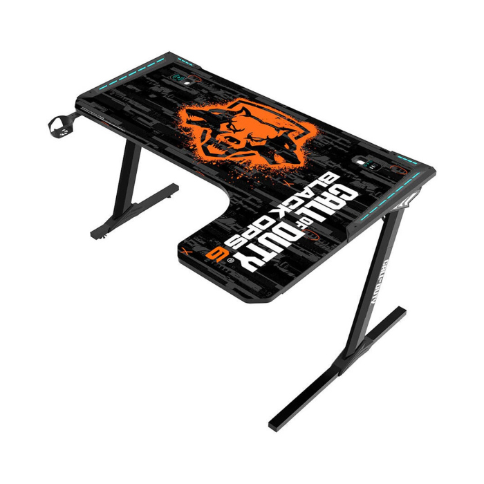 blkops6-raptor-r_0000_1 game on