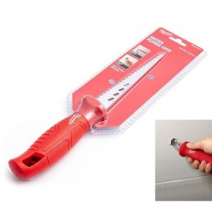 Milwaukee 150mm Rasping Jab Saw