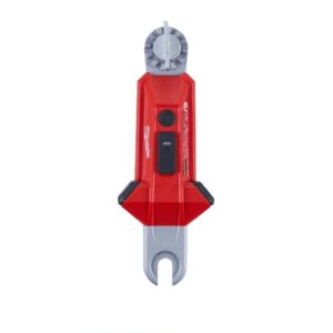 Milwaukee Rechargeable Hot Stick Light