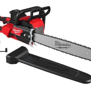 Milwaukee M18 Fuel Top Handle Chainsaw - 50cm