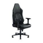 RAZER GAMING CHAIR