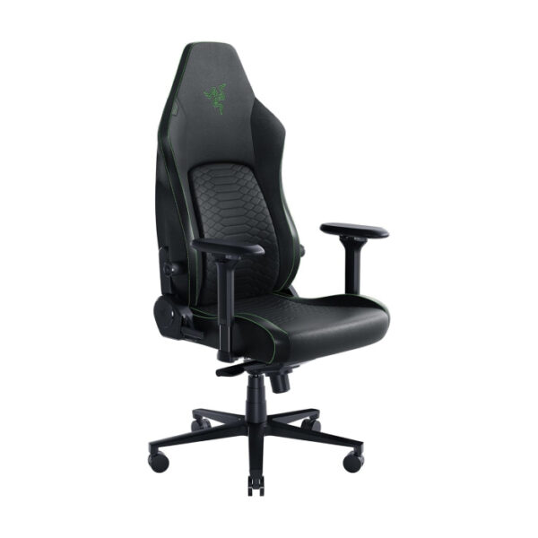 RAZER GAMING CHAIR