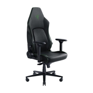 RAZER GAMING CHAIR