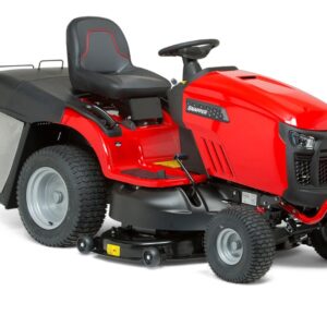 Snapper 2x4 Petrol Garden Ride-On Mower