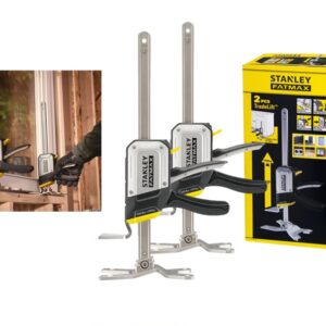 Stanley TradeLift Multi Function Lifter 2pcs