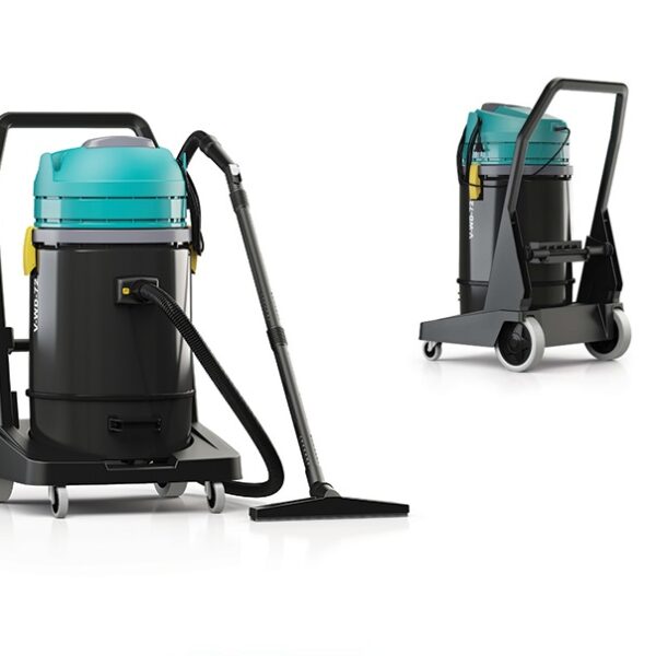 Tennant 1244340 Wet/Dry Vacuum Cleaner
