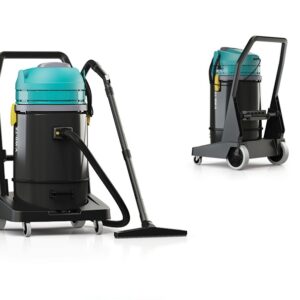 Tennant 1244340 Wet/Dry Vacuum Cleaner