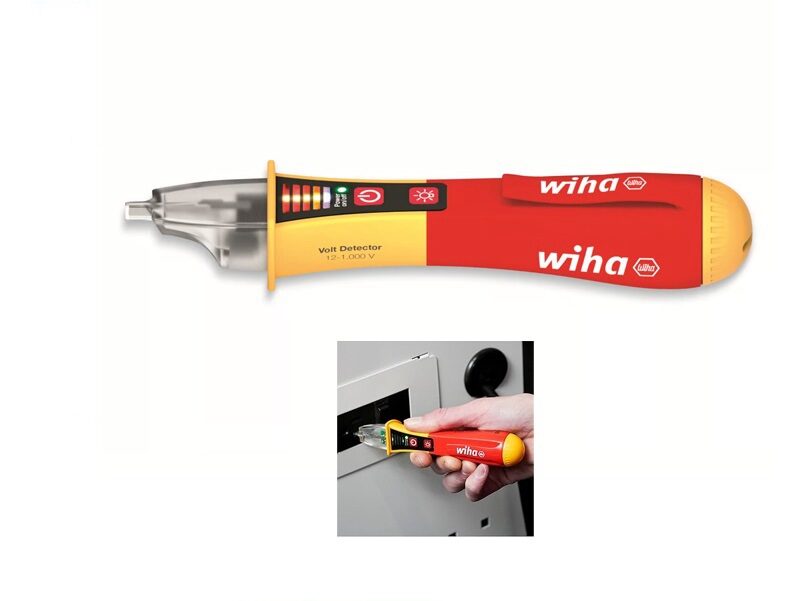 0c1595b1 649b 49f5 a31f 92b614254c1d large