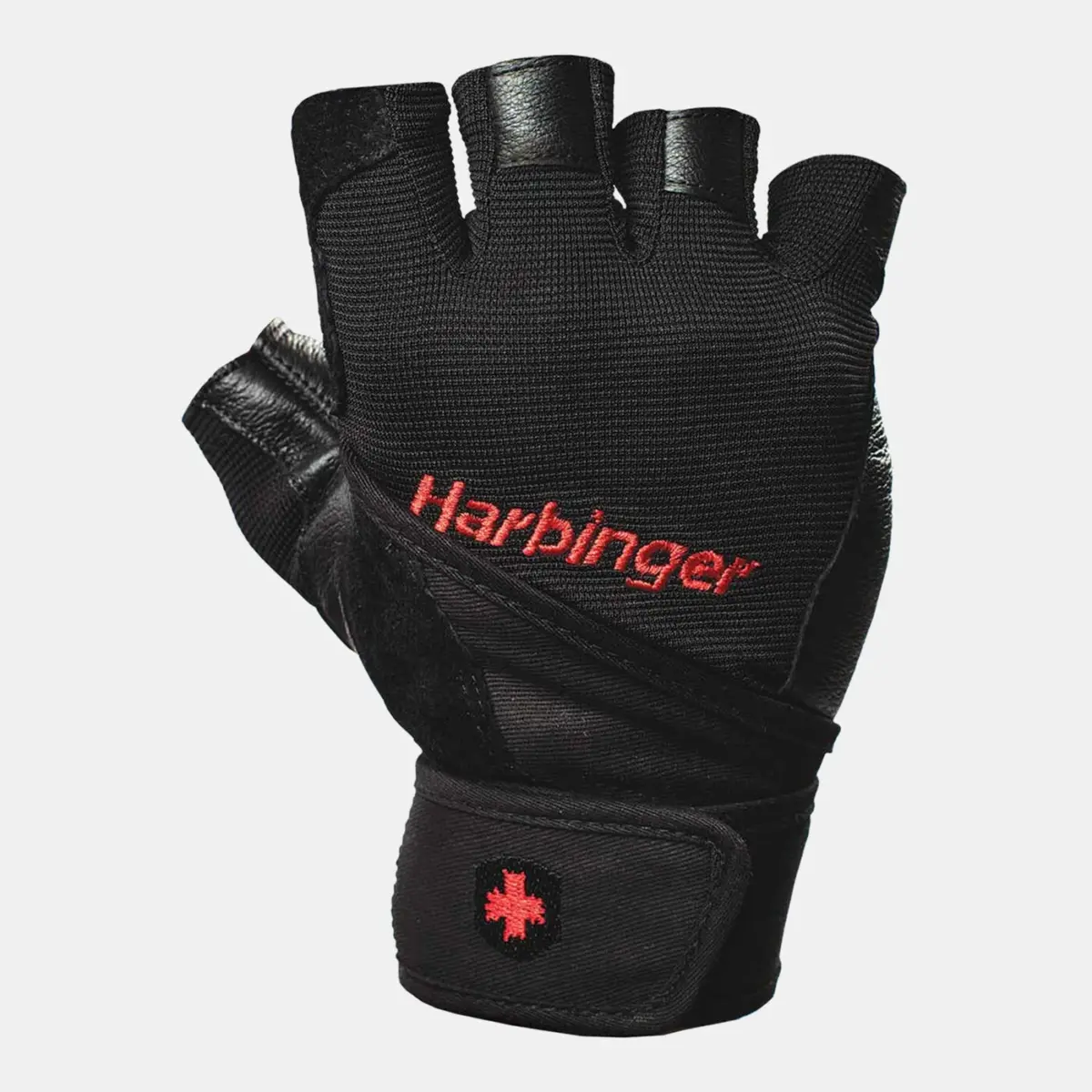 Pro WristWrap Gloves S&M - Image 1