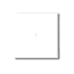 Zigbee Smart Boiler Switch