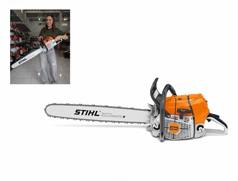 11ff9230 1f41 4341 a4c8 15357467d5c1 large