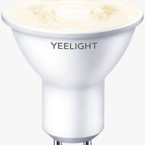 Yeelight  GU10 Smart bulb W1(Dimmable)