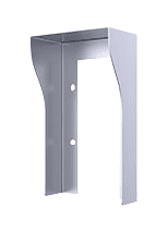 R20A Rain Cover on-wall