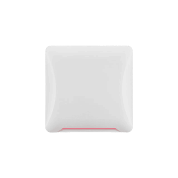 UHF Access Control Reader