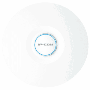 Dual-Band Access Point Pro-6-LR - 3000Mbps