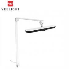 Yeelight LED Light-sensitive desk lamp V1 Pro