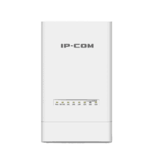 ac Outdoor CPE CPE6S 5GHz 867Mbps 5km