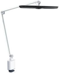 Yeelight LED Light-sensitive desk lamp V1 Pro (Clamping version)