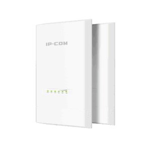 5GHz 5km Point to Point Outdoor CPE