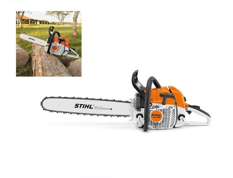 188502ce ff62 4259 8e2a 05794a9d3b9d large