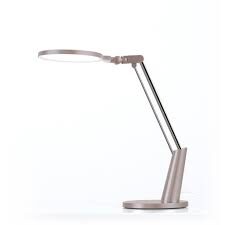 Yeelight Serene Eye-friendly Desk Lamp Pro