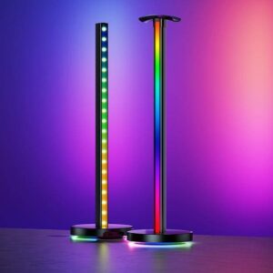 Yeelight Beam RGBIC Light Bar