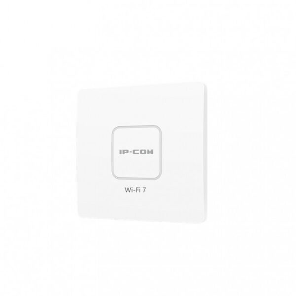 Wi-Fi 7 Ceiling AP Pro-7-Lite