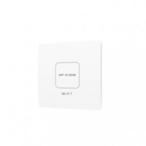 Wi-Fi 7 Ceiling AP Pro-7-Lite