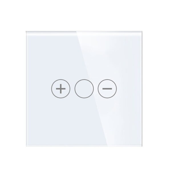 ZigBee Dimmer Switch