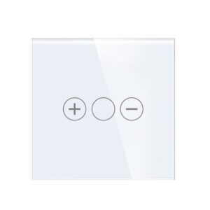 ZigBee Dimmer Switch