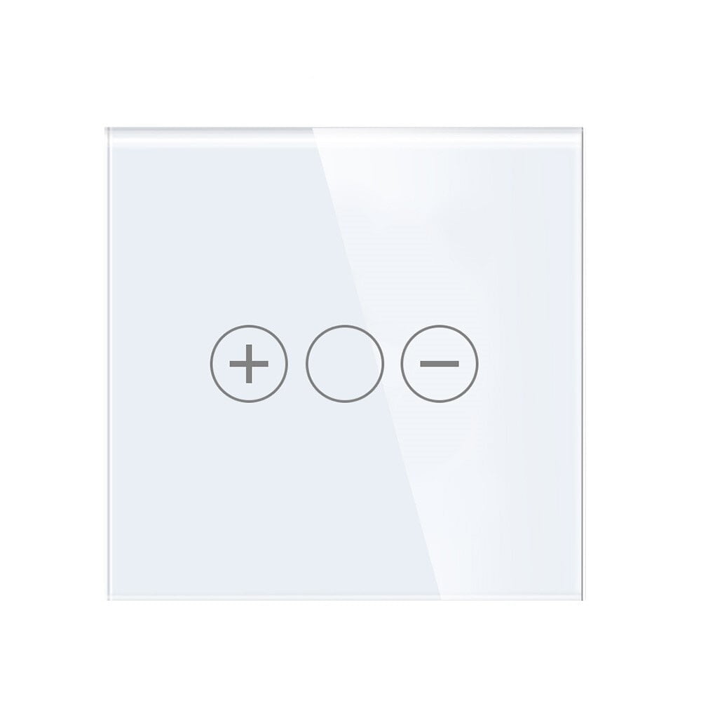 21 ZigBee Dimmer Switch - Image 1