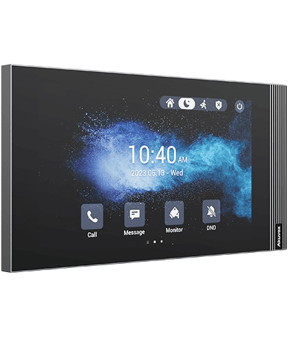 21 S562 - 7" - Linux - Image 1