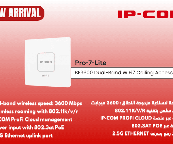 silent inverter koshin generator